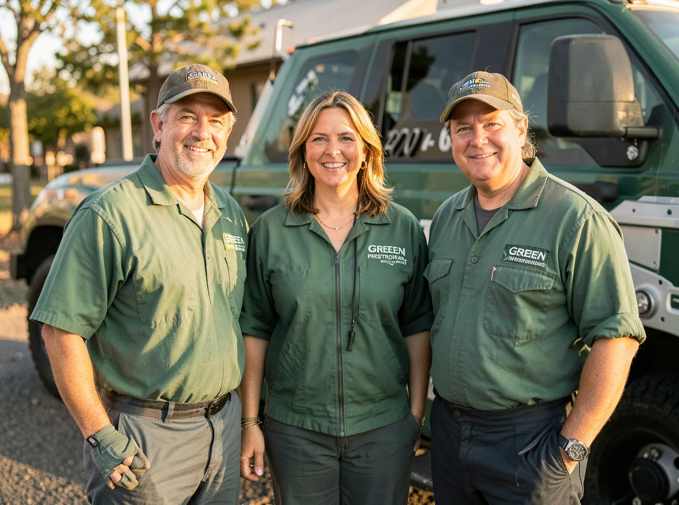 Water Damage Restoration company in Vanzant, MO